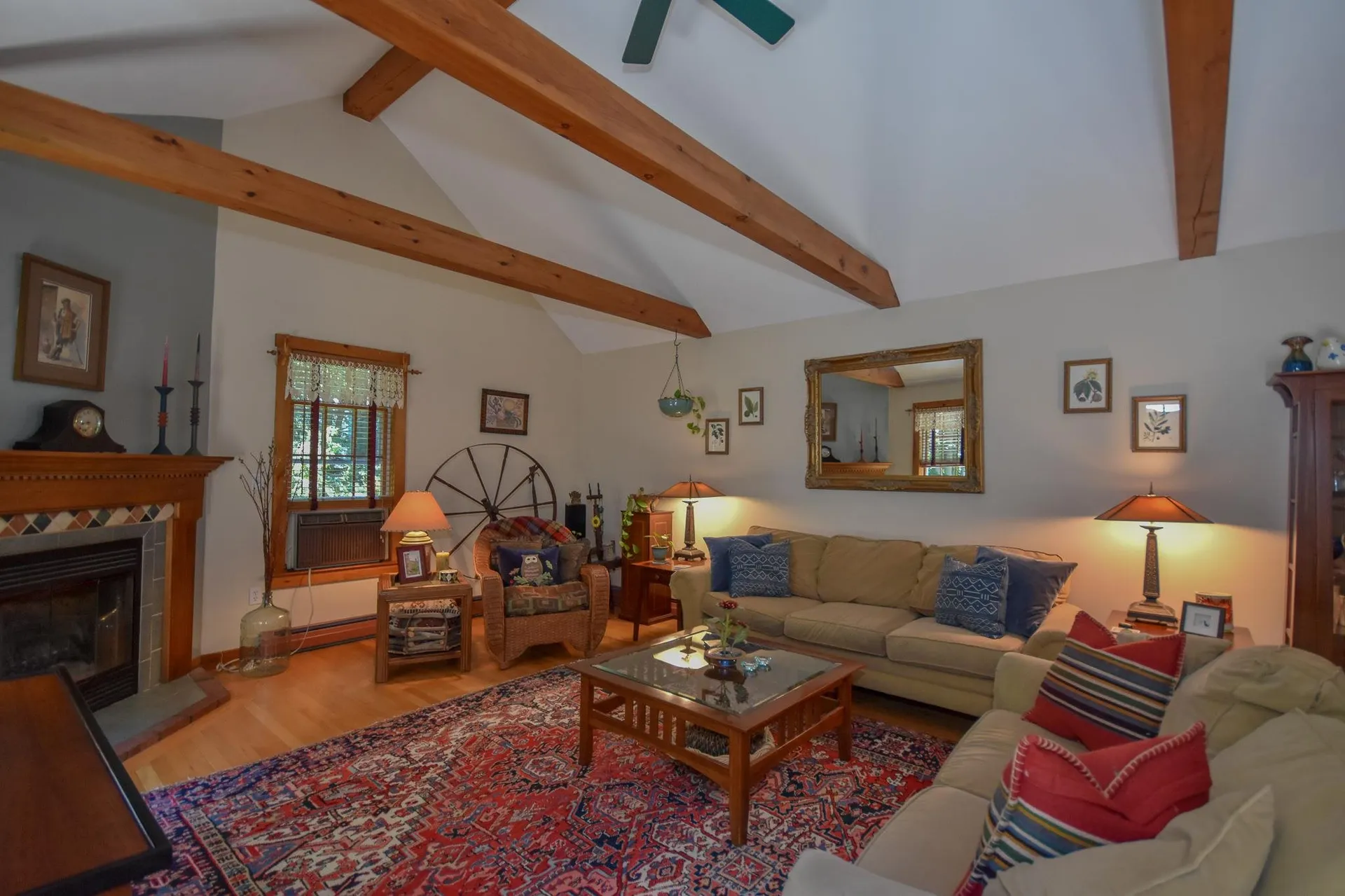 21 Hubbard Road Dover NH 03820