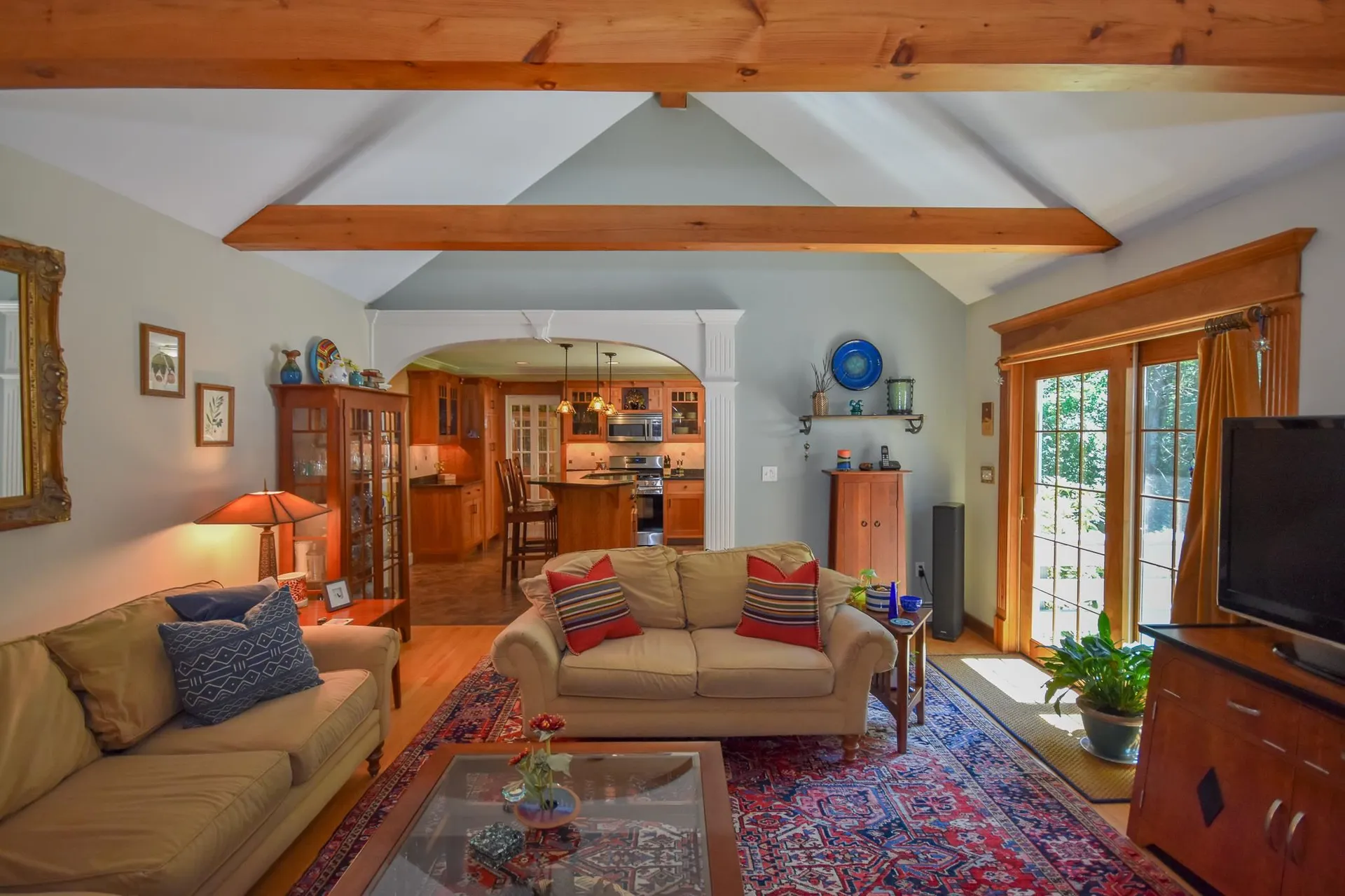21 Hubbard Road Dover NH 03820