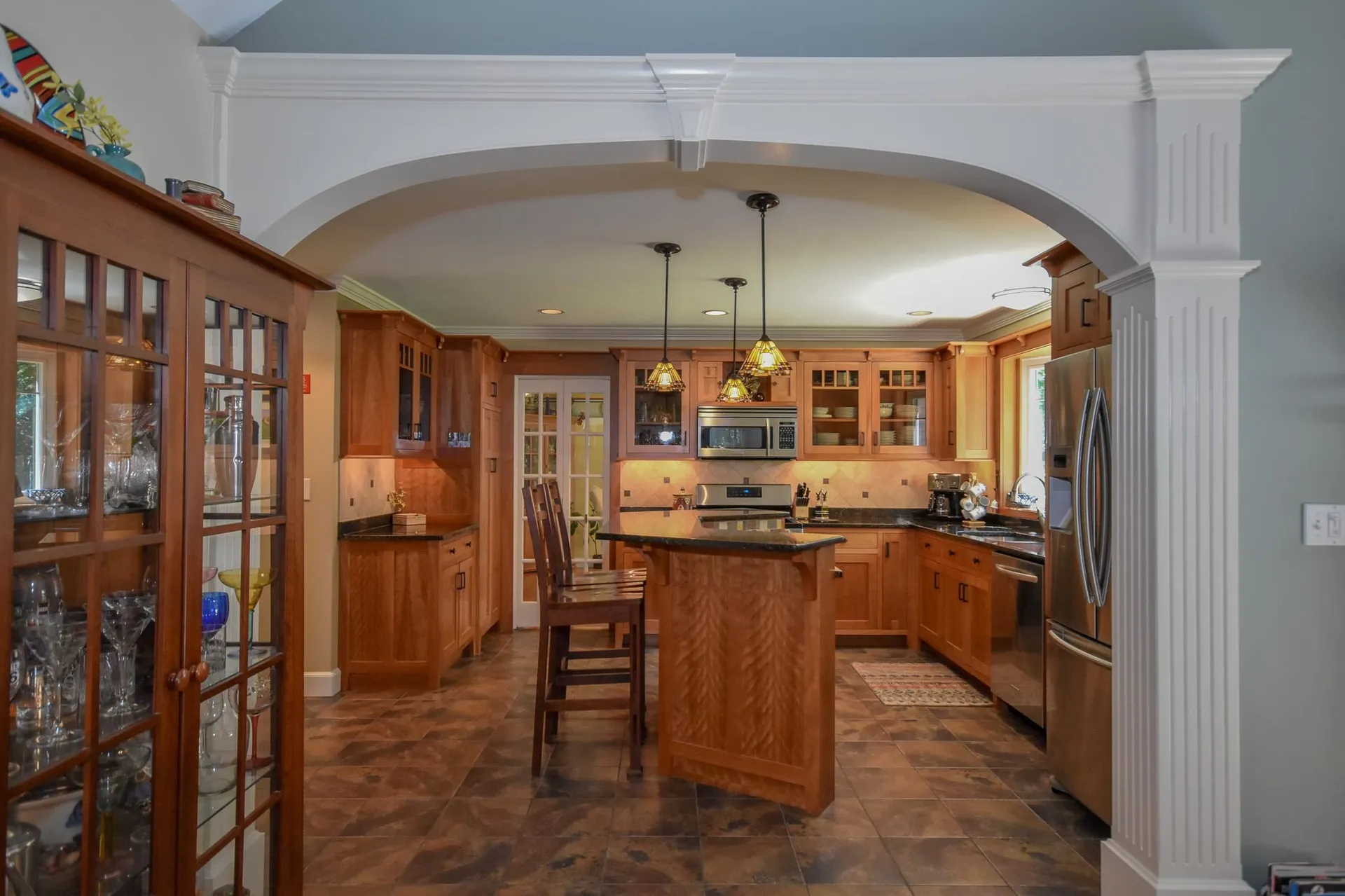 21 Hubbard Road Dover NH 03820
