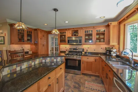 21 Hubbard Road Dover NH 03820