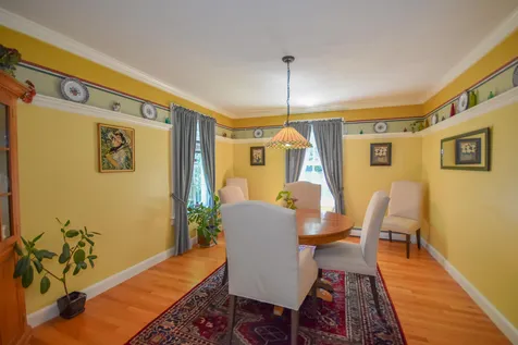 21 Hubbard Road Dover NH 03820