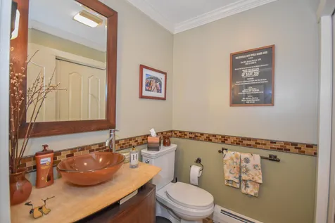 21 Hubbard Road Dover NH 03820