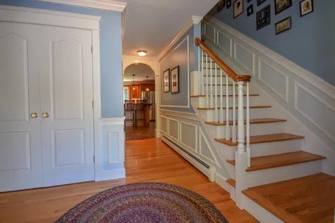 21 Hubbard Road Dover NH 03820