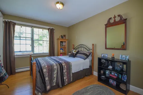 21 Hubbard Road Dover NH 03820