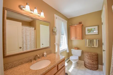 21 Hubbard Road Dover NH 03820