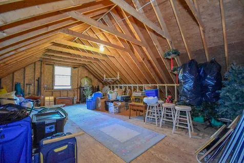 21 Hubbard Road Dover NH 03820