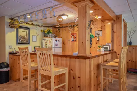 21 Hubbard Road Dover NH 03820