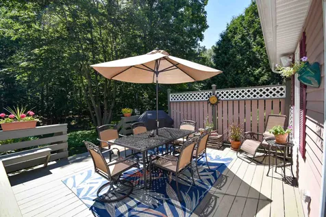 21 Hubbard Road Dover NH 03820