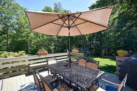 21 Hubbard Road Dover NH 03820