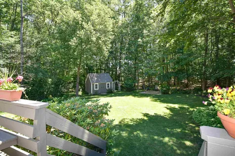 21 Hubbard Road Dover NH 03820