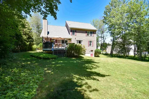 21 Hubbard Road Dover NH 03820