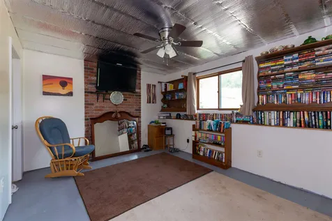 31 Hollow Oak Drive Sandown NH 03873