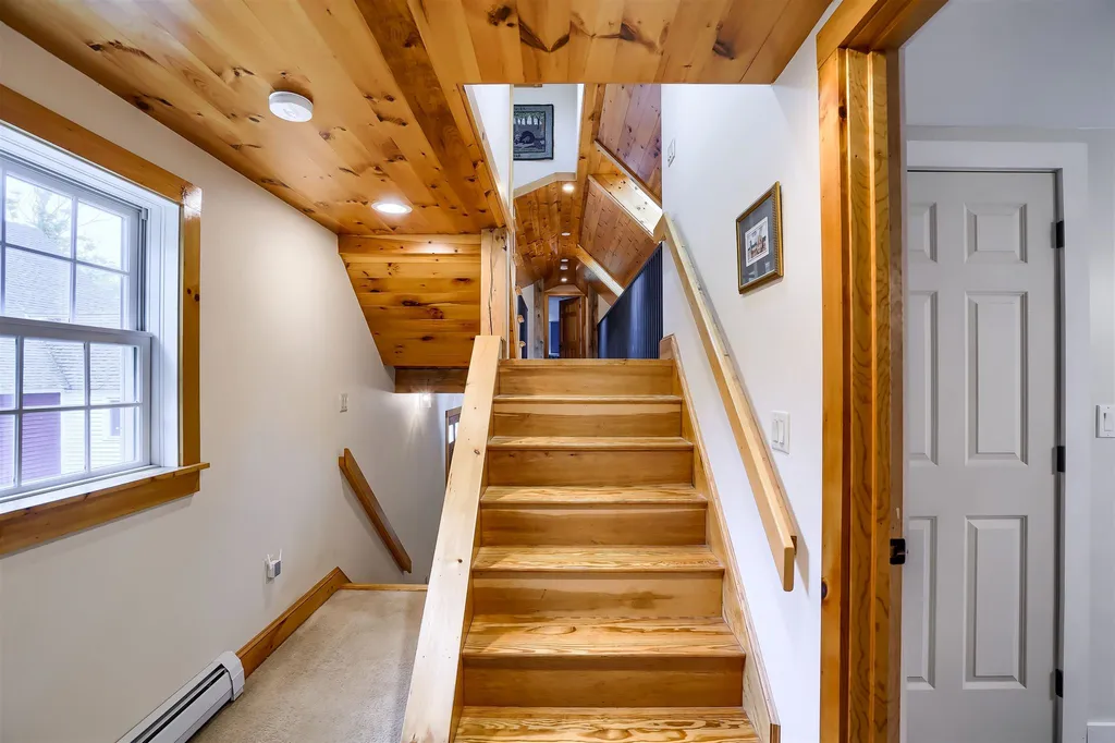 115 Pierce Lake Road Antrim NH 03440