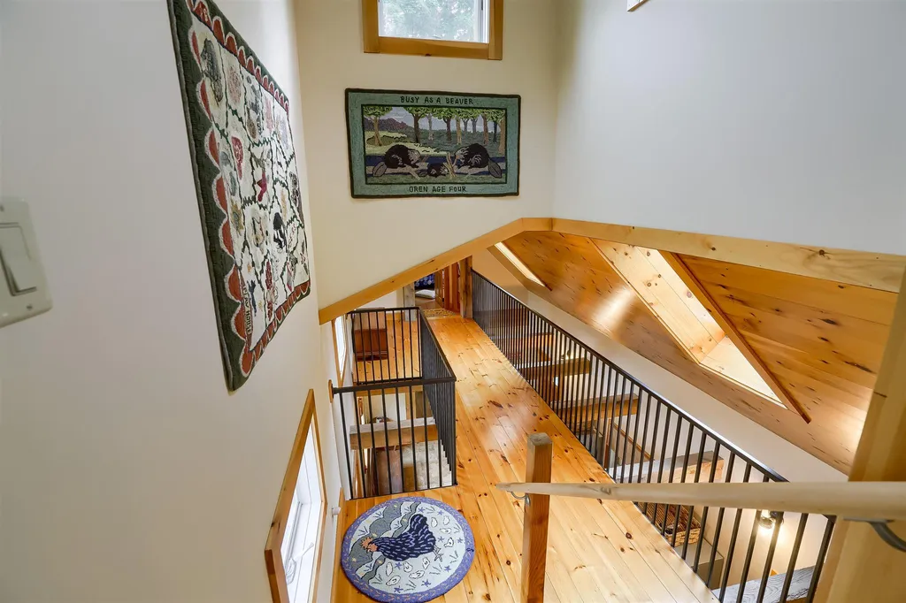 115 Pierce Lake Road Antrim NH 03440