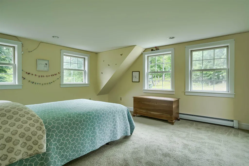 115 Pierce Lake Road Antrim NH 03440