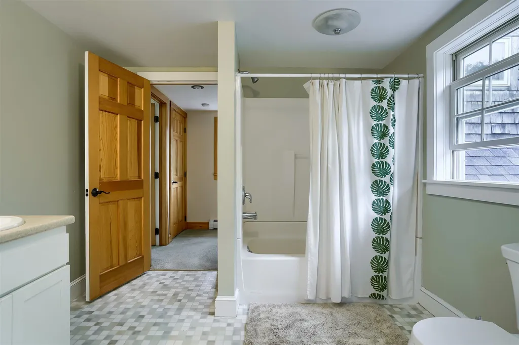 115 Pierce Lake Road Antrim NH 03440