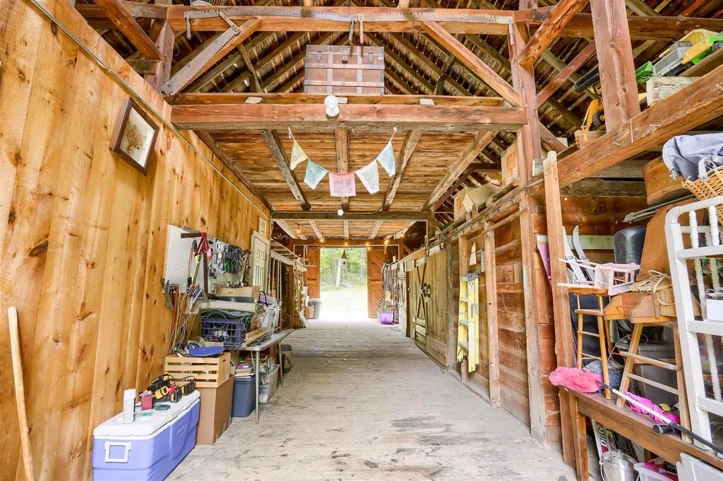 115 Pierce Lake Road Antrim NH 03440