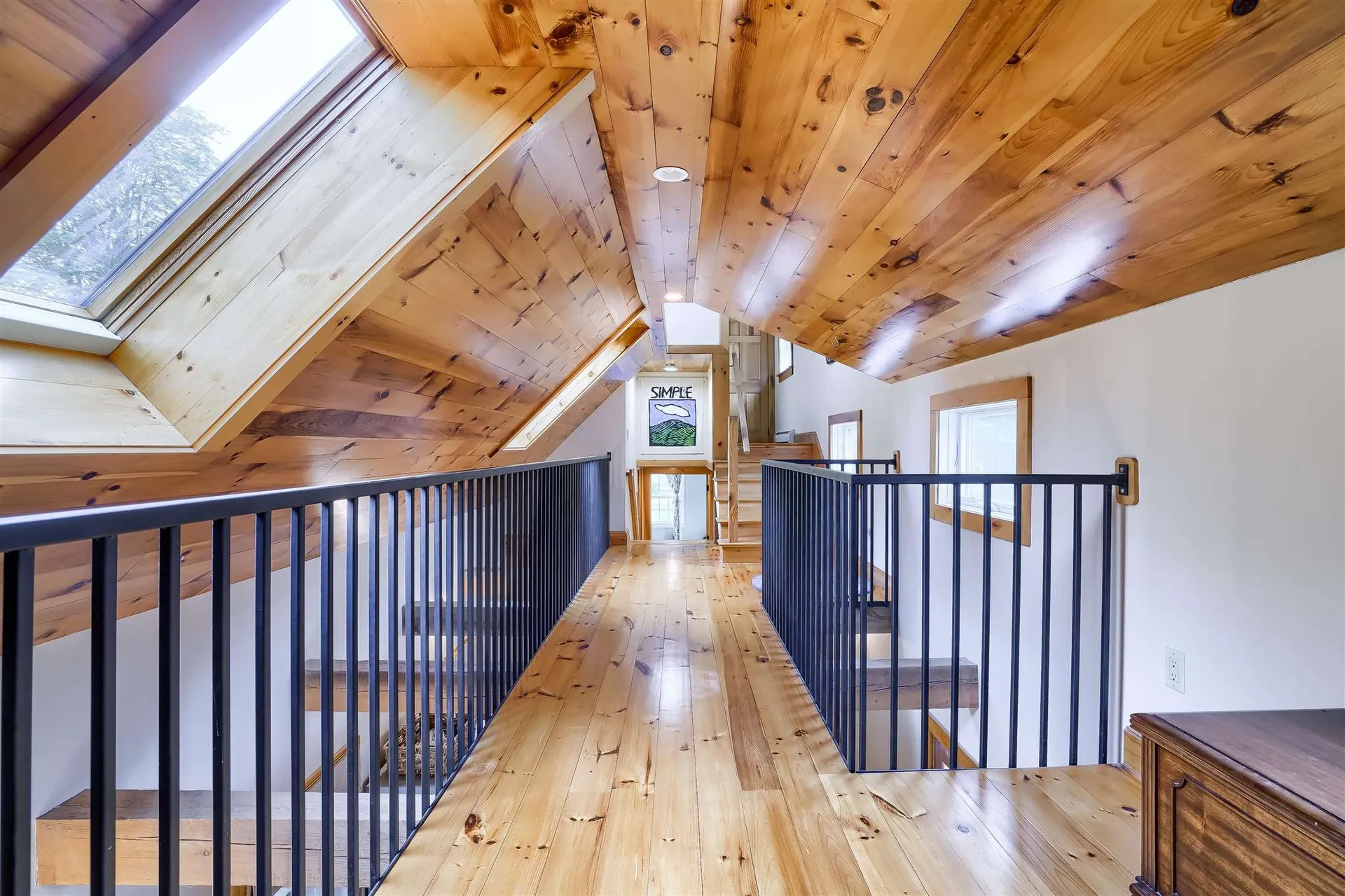 115 Pierce Lake Road Antrim NH 03440