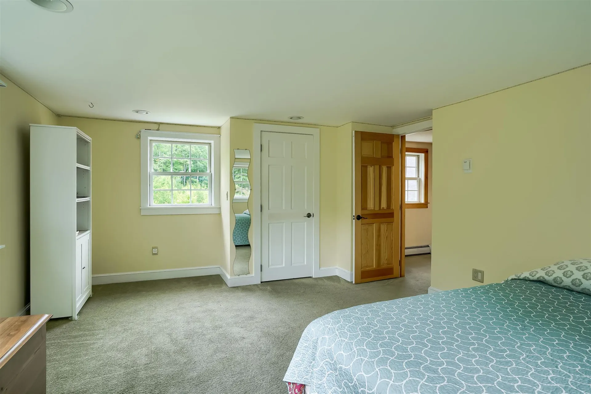 115 Pierce Lake Road Antrim NH 03440