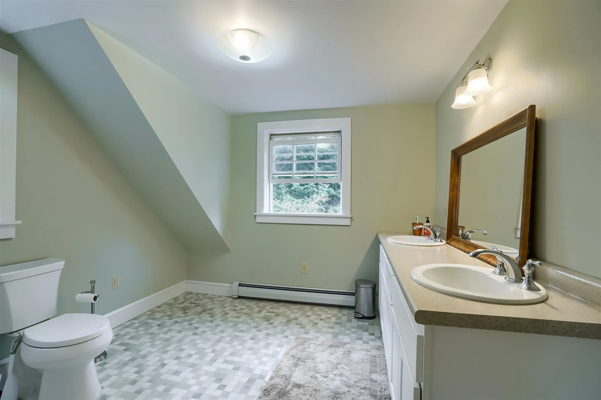 115 Pierce Lake Road Antrim NH 03440