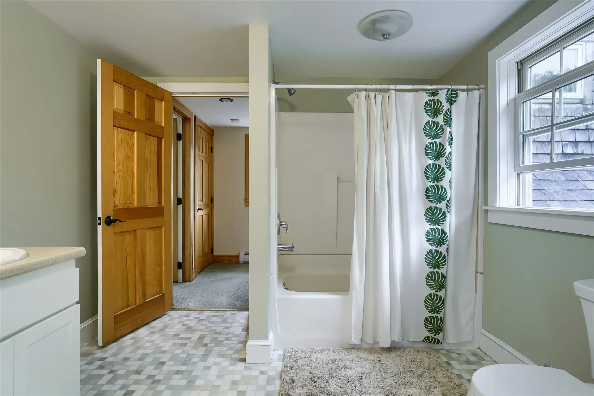 115 Pierce Lake Road Antrim NH 03440