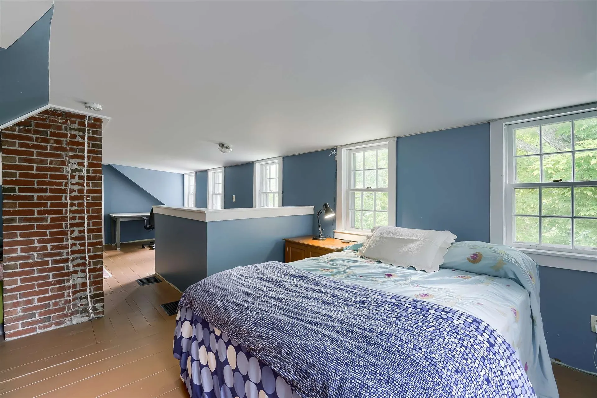 115 Pierce Lake Road Antrim NH 03440