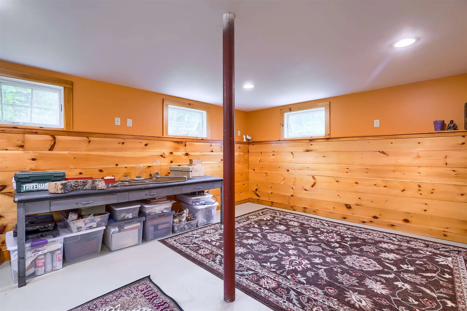 115 Pierce Lake Road Antrim NH 03440