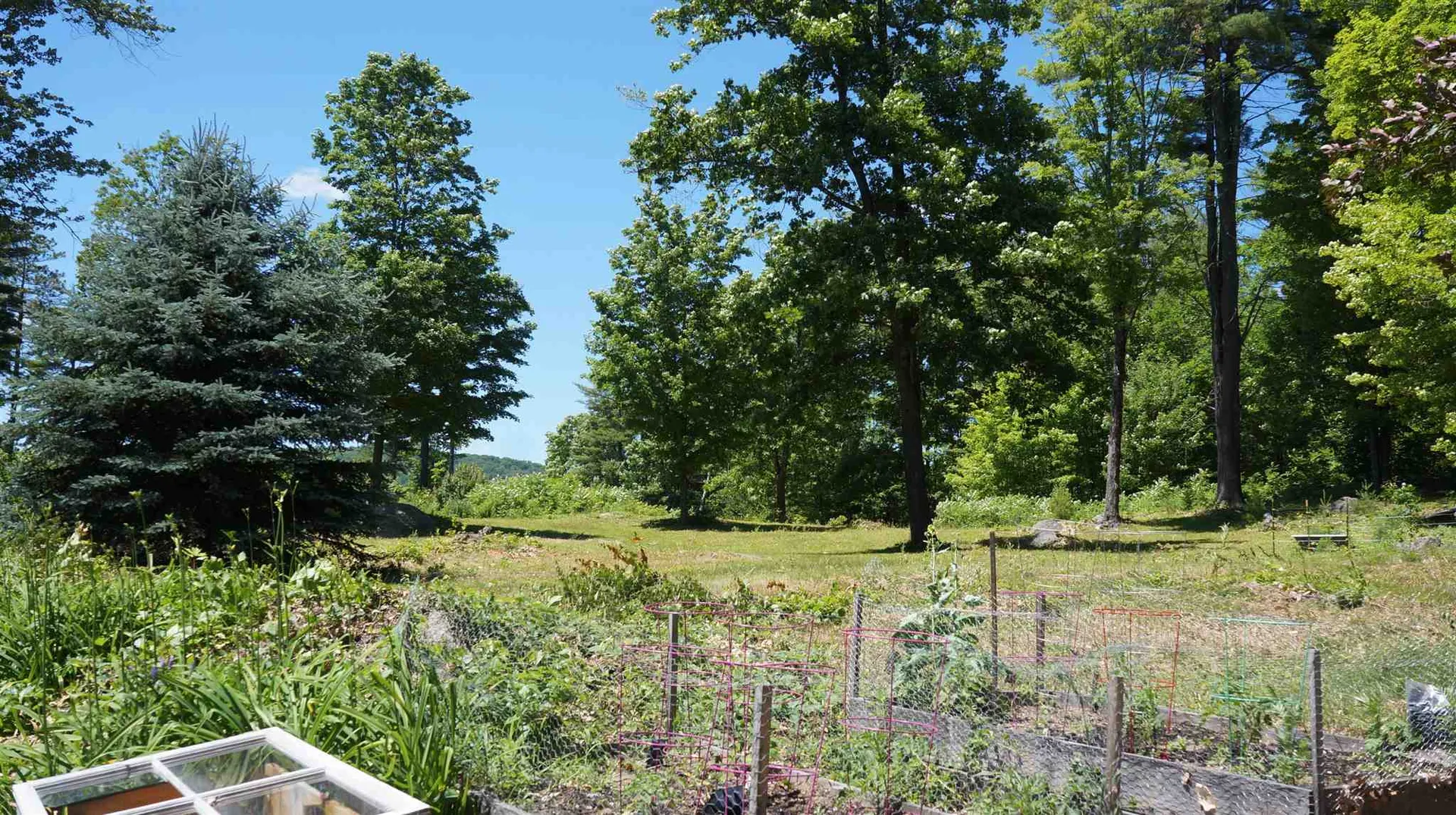 115 Pierce Lake Road Antrim NH 03440