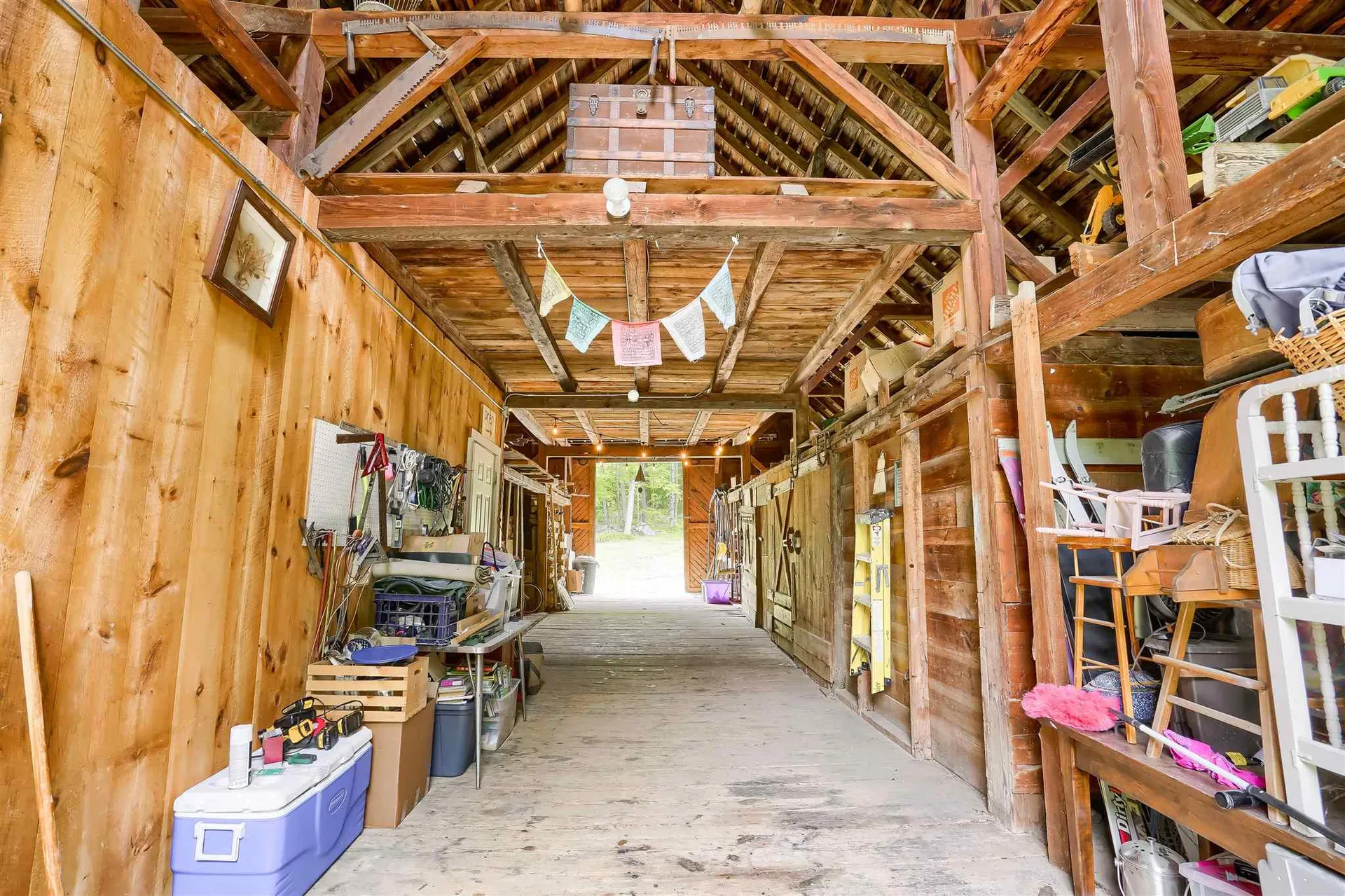 115 Pierce Lake Road Antrim NH 03440