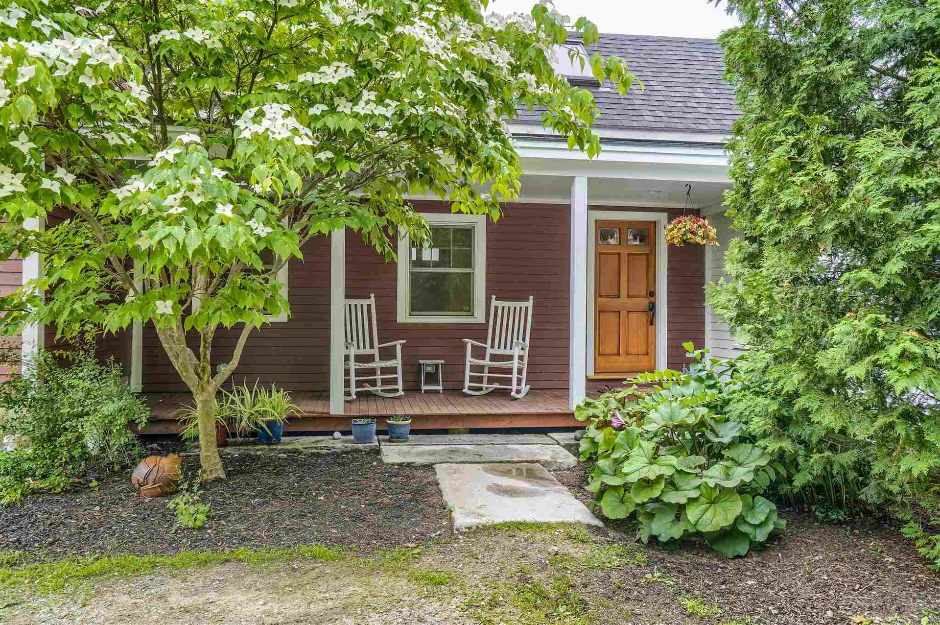 115 Pierce Lake Road Antrim NH 03440
