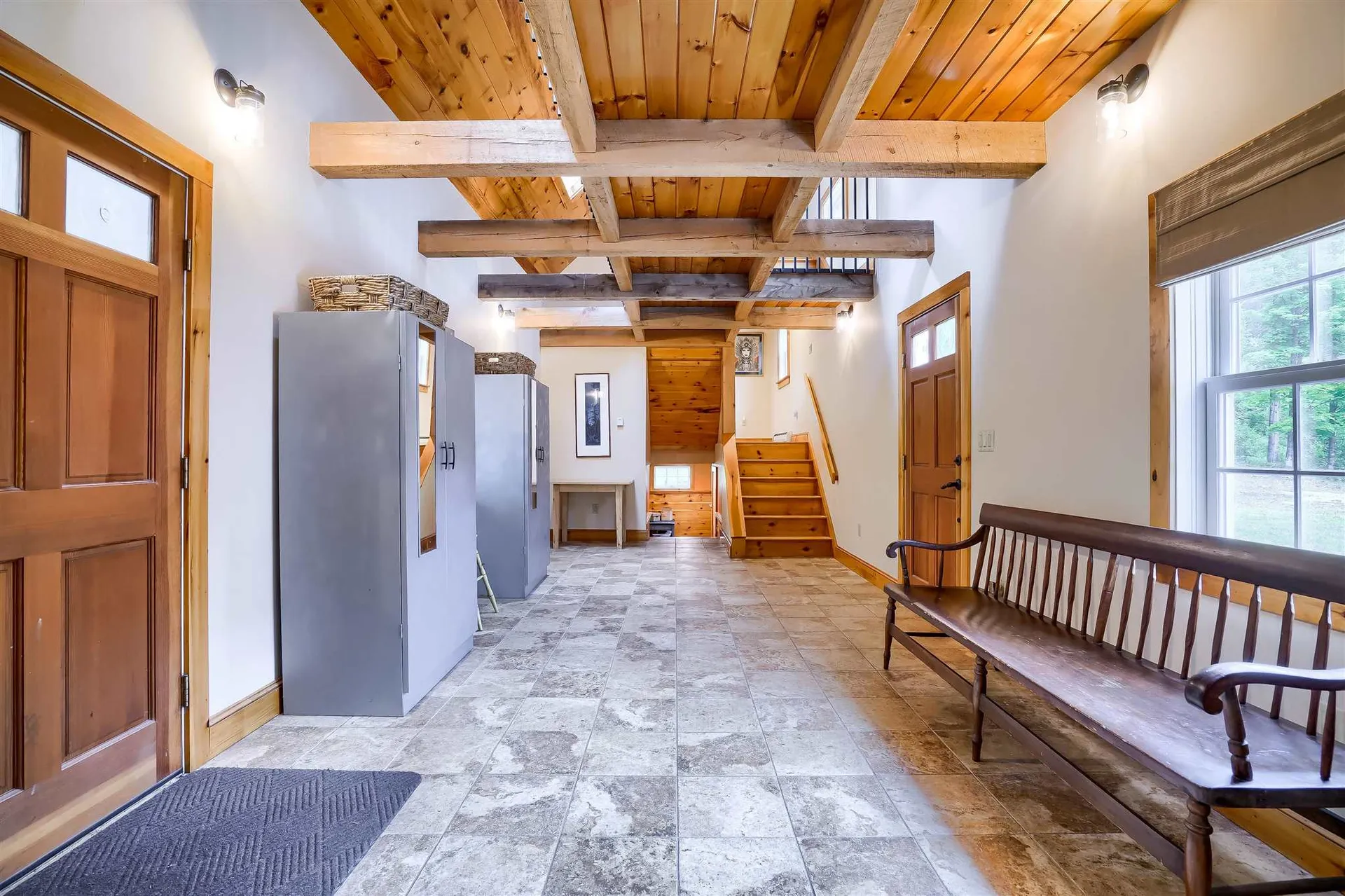 115 Pierce Lake Road Antrim NH 03440