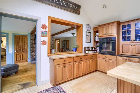 115 Pierce Lake Road Antrim NH 03440