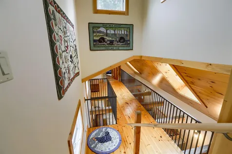 115 Pierce Lake Road Antrim NH 03440