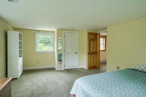 115 Pierce Lake Road Antrim NH 03440