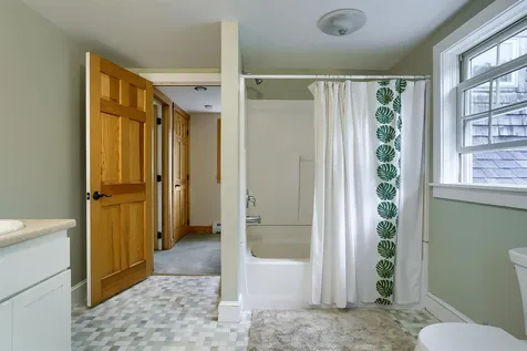 115 Pierce Lake Road Antrim NH 03440