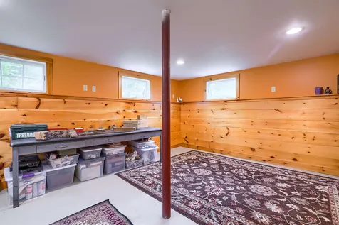 115 Pierce Lake Road Antrim NH 03440