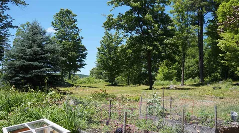 115 Pierce Lake Road Antrim NH 03440