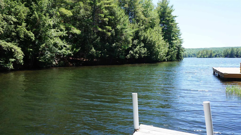427 Barnes Road Deering NH 03244