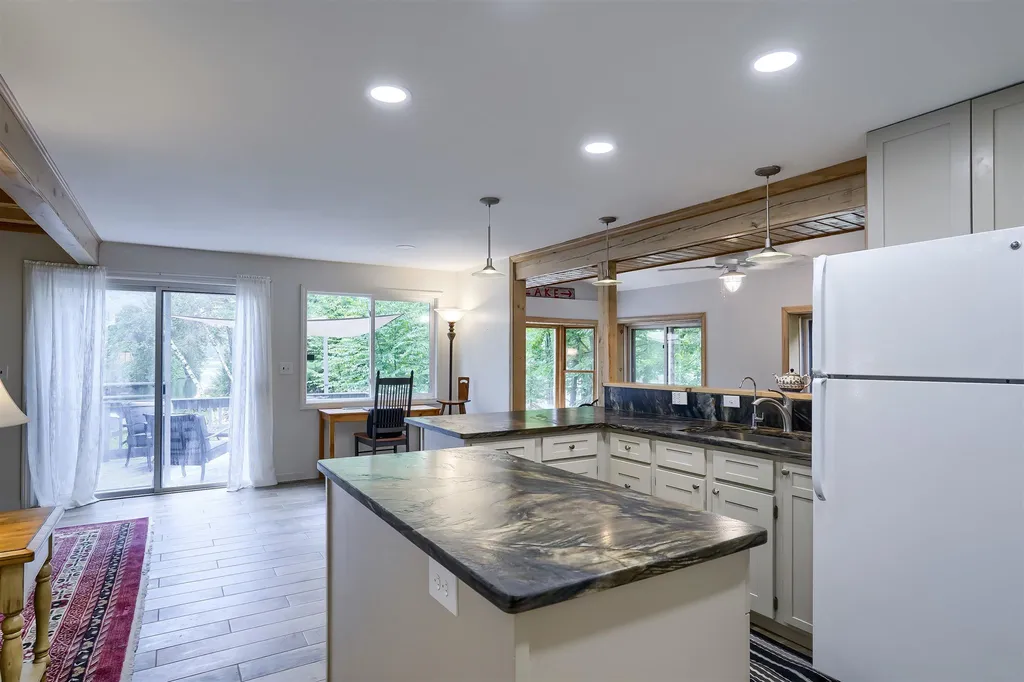 427 Barnes Road Deering NH 03244