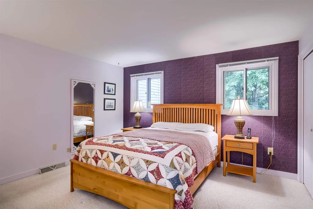 427 Barnes Road Deering NH 03244