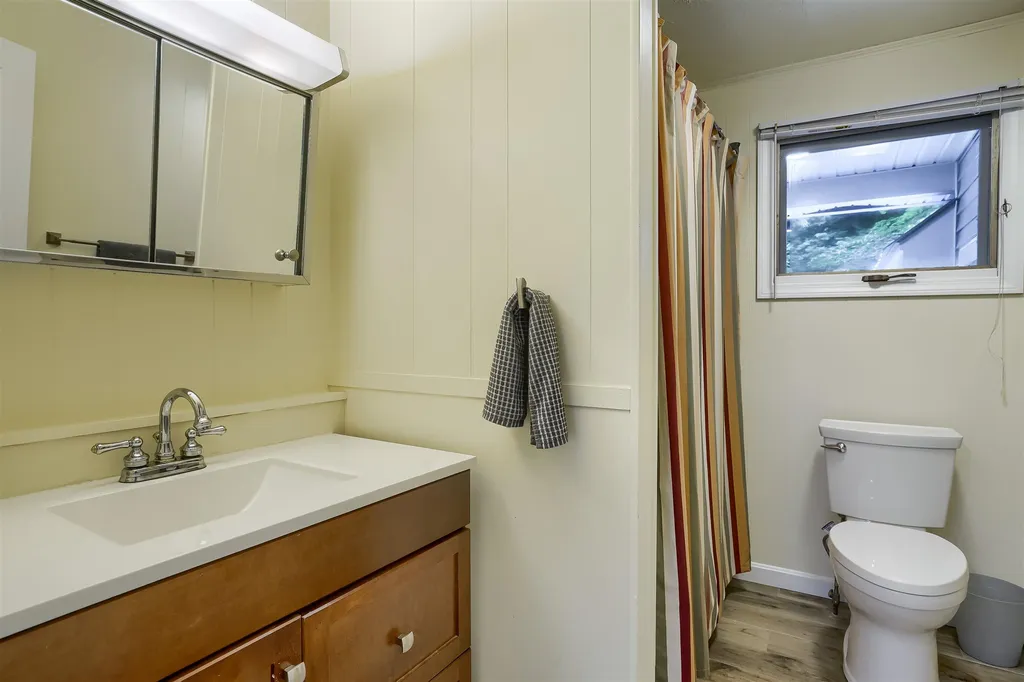 427 Barnes Road Deering NH 03244