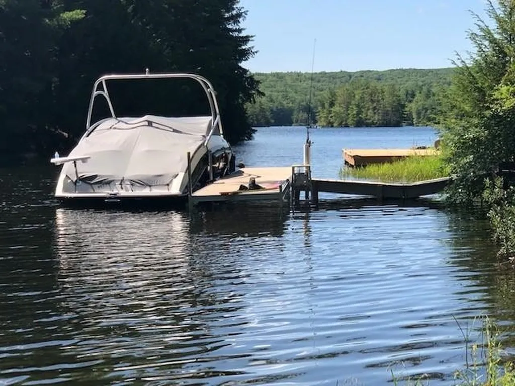 427 Barnes Road Deering NH 03244