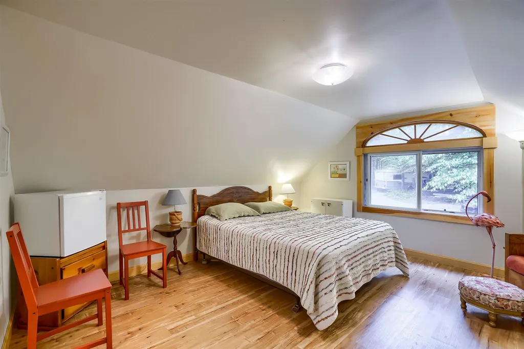 427 Barnes Road Deering NH 03244