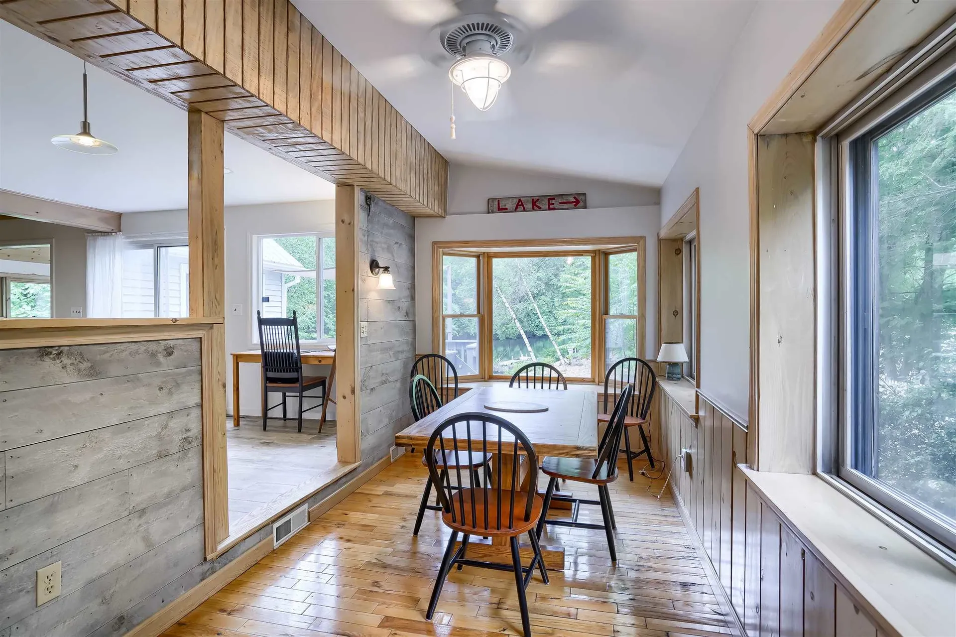 427 Barnes Road Deering NH 03244