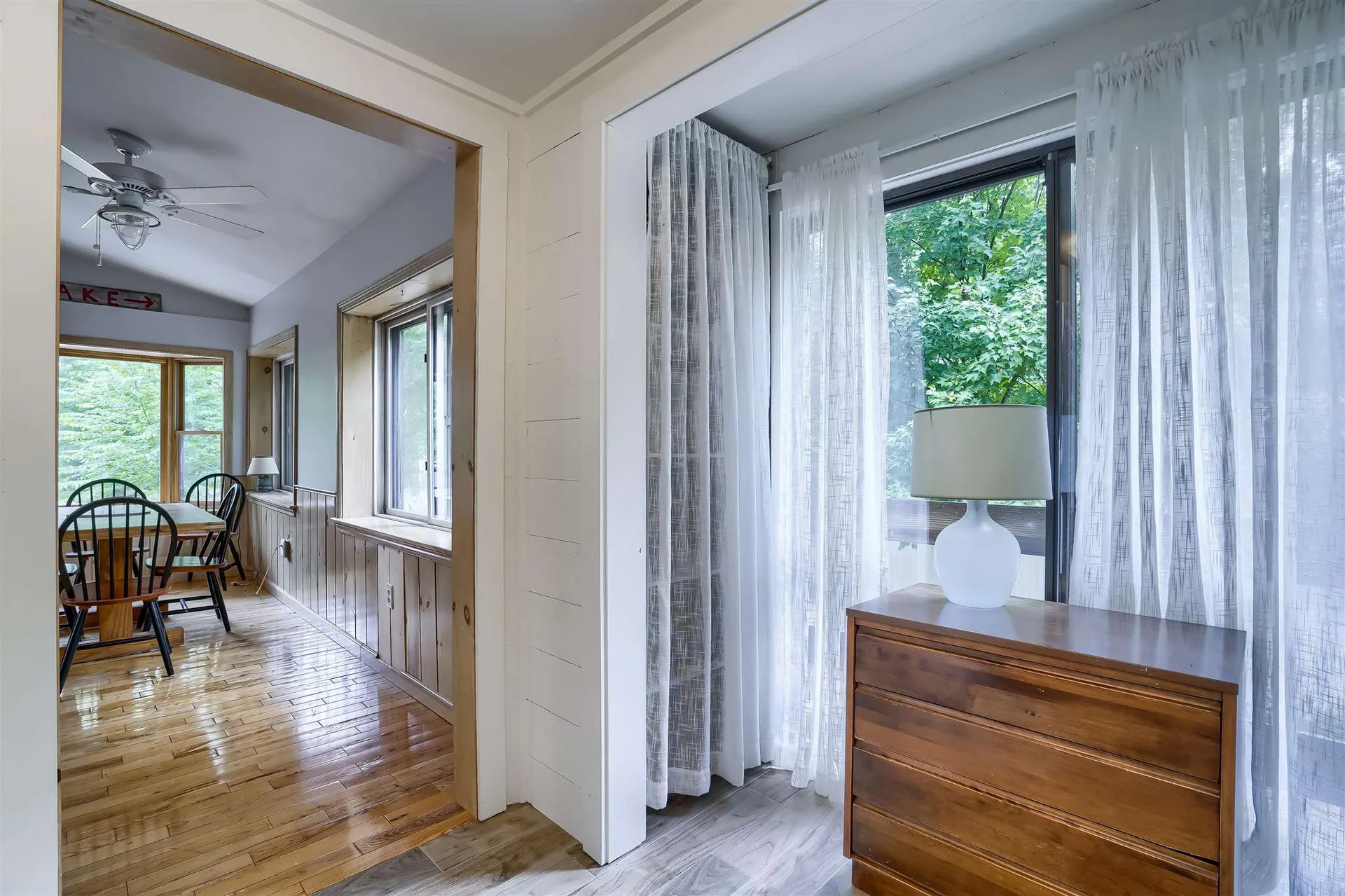 427 Barnes Road Deering NH 03244