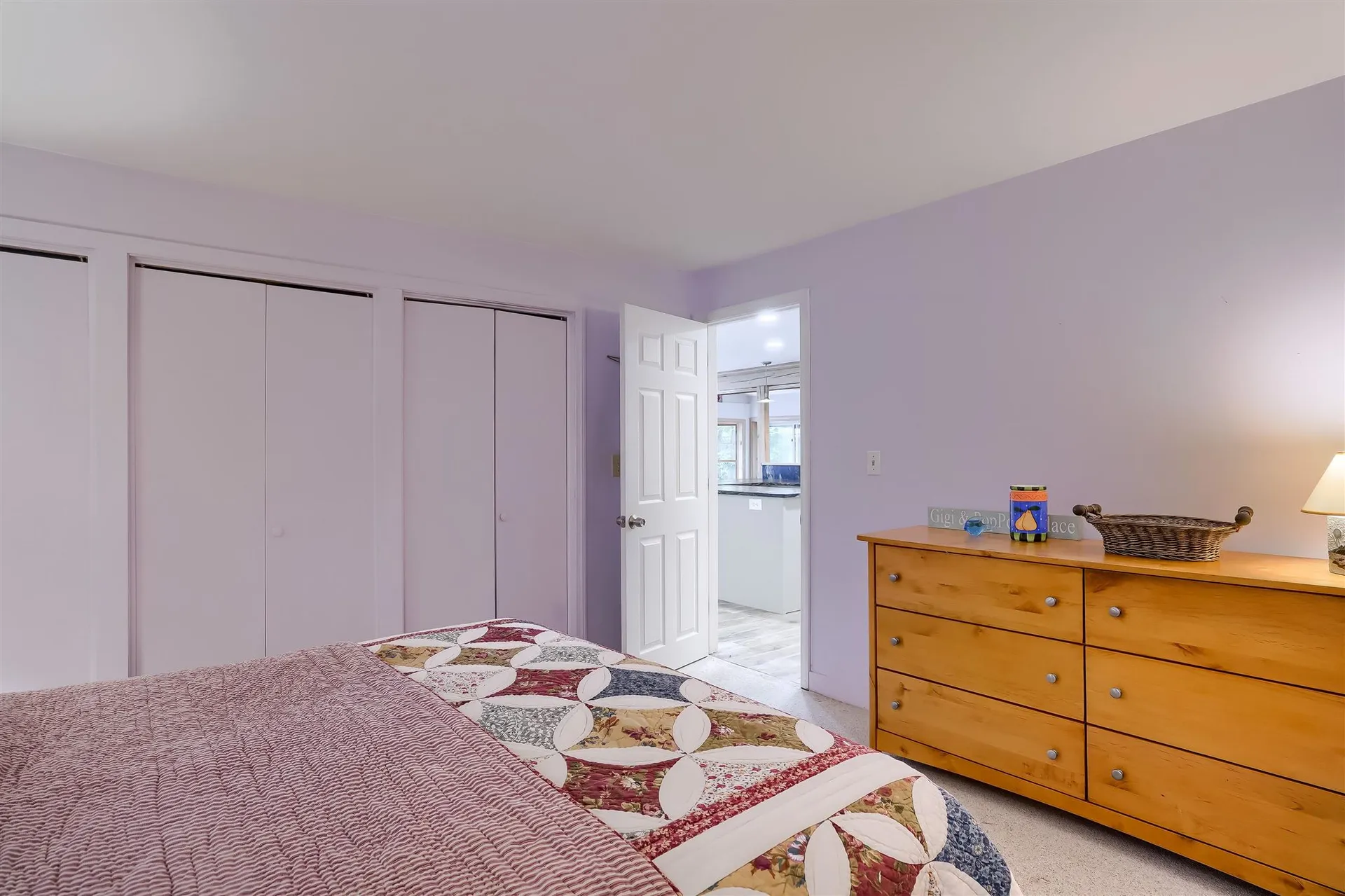 427 Barnes Road Deering NH 03244