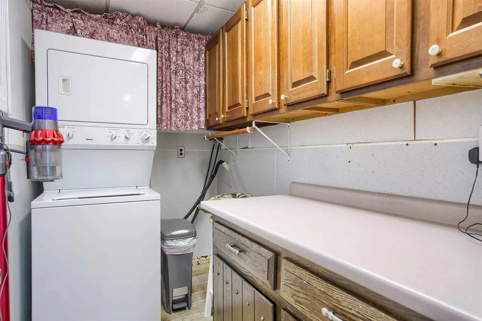 427 Barnes Road Deering NH 03244
