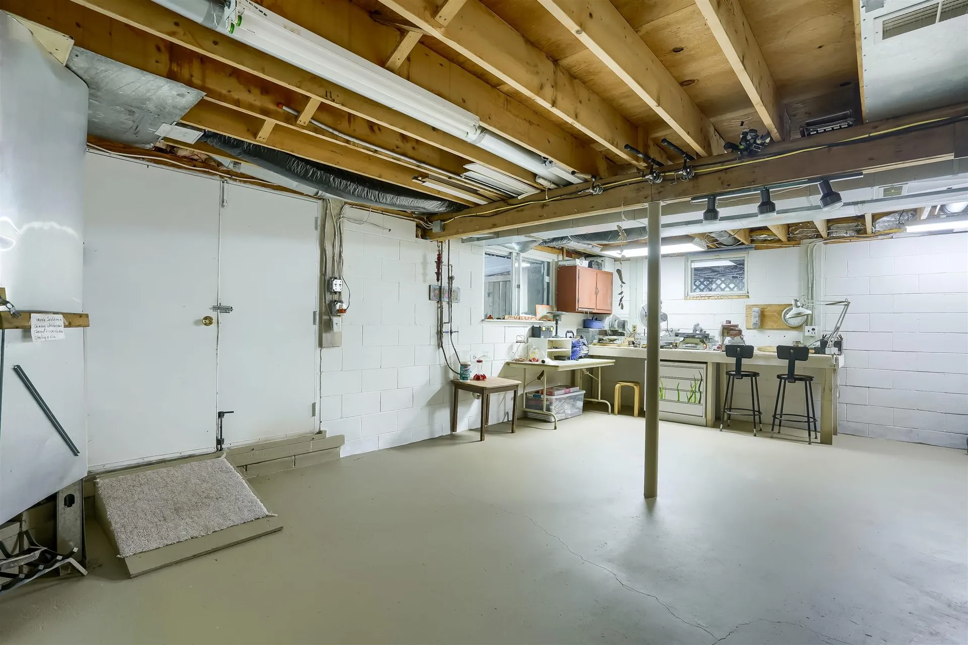 427 Barnes Road Deering NH 03244