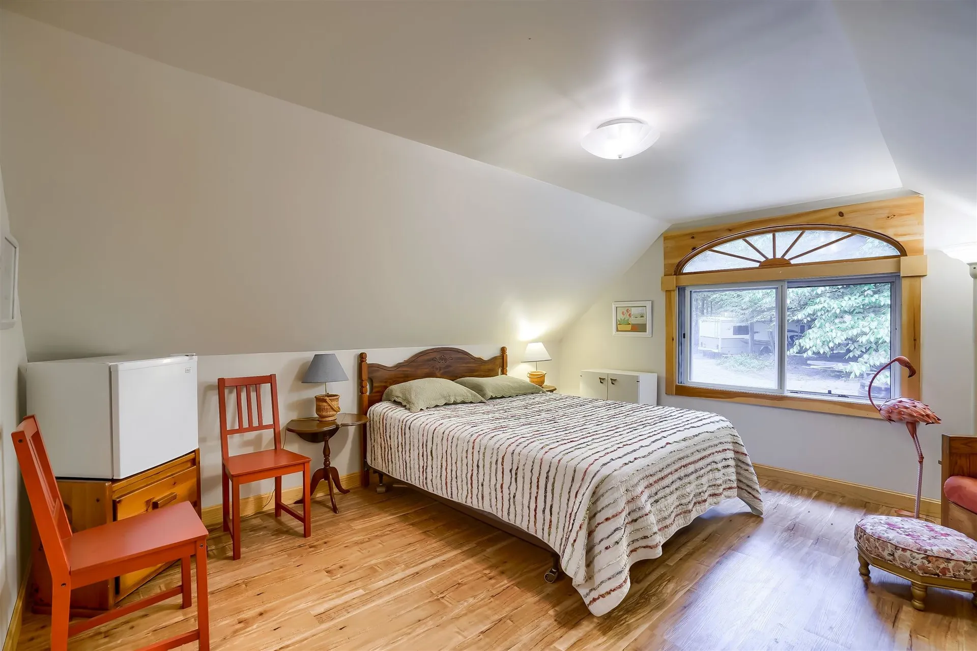 427 Barnes Road Deering NH 03244