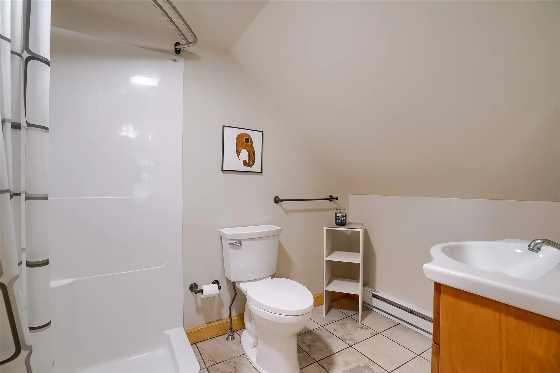 427 Barnes Road Deering NH 03244
